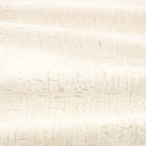 Zinc Textile Ellice Oyster