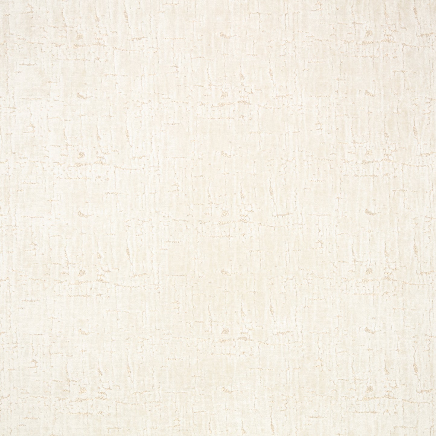 Zinc Textile Ellice Oyster