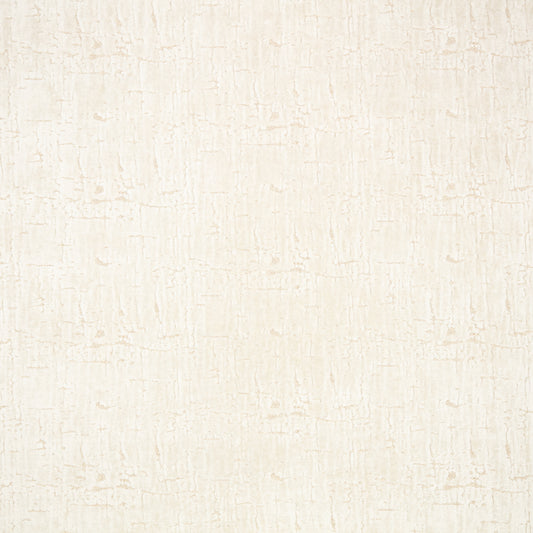 Zinc Textile Ellice Oyster