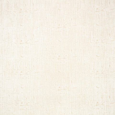 Zinc Textile Ellice Oyster