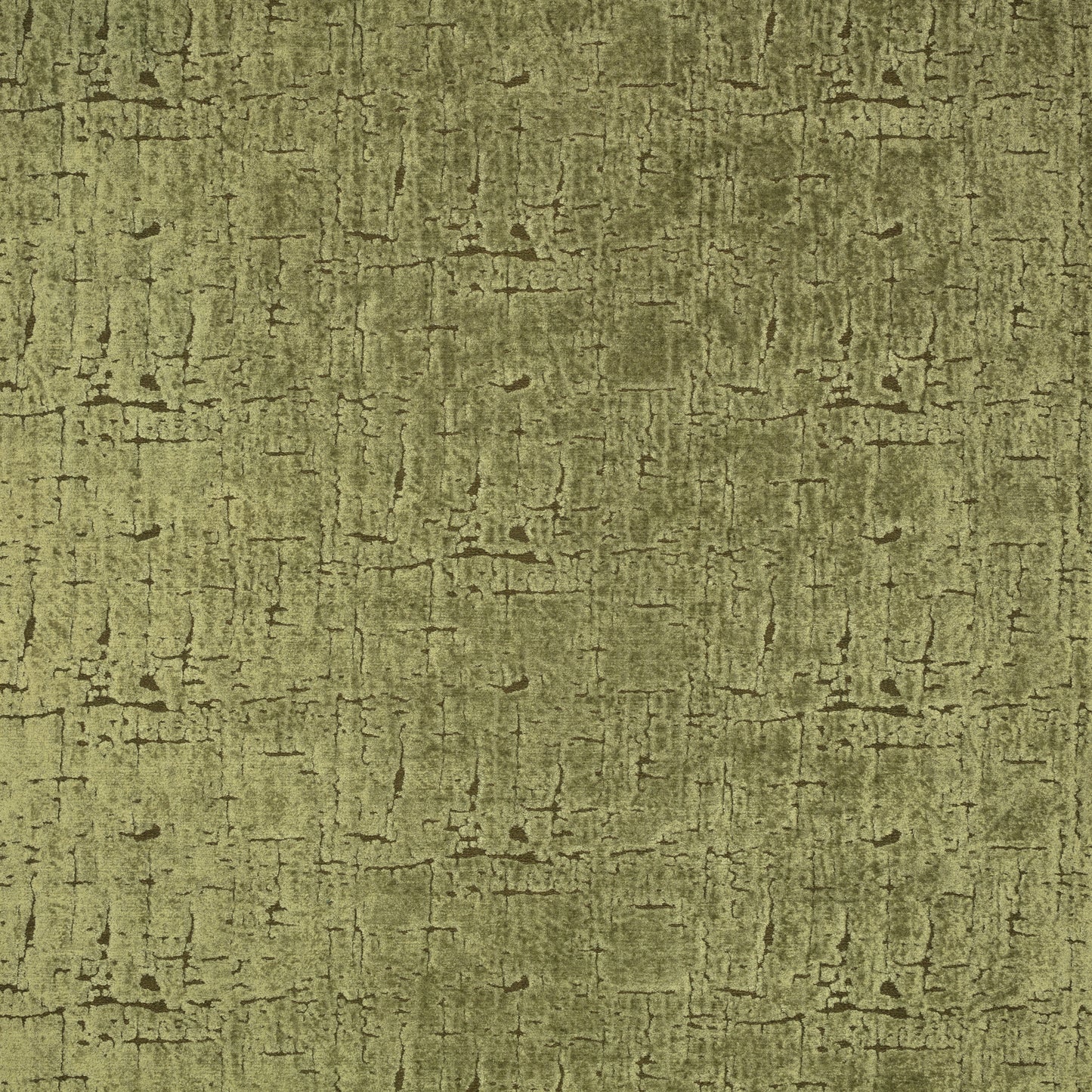 Zinc Textile Ellice Cypress