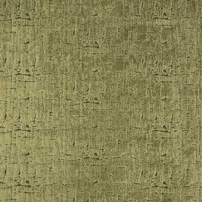 Zinc Textile Ellice Cypress