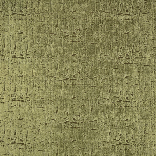 Zinc Textile Ellice Cypress