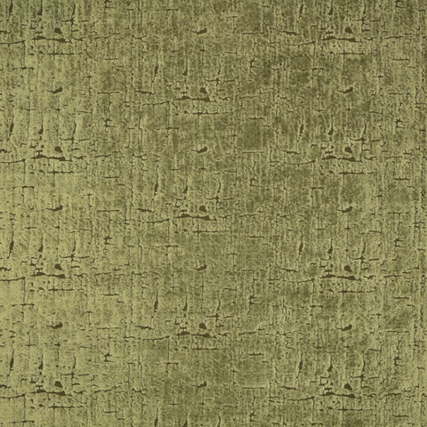 Zinc Textile Ellice Cypress