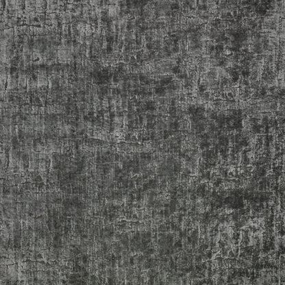 Zinc Textile Ellice Gunmetal