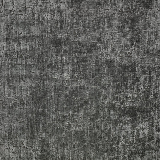 Zinc Textile Ellice Gunmetal