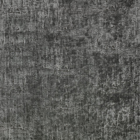 Zinc Textile Ellice Gunmetal