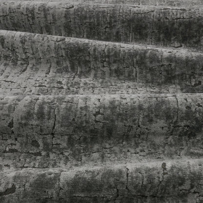 Zinc Textile Ellice Gunmetal