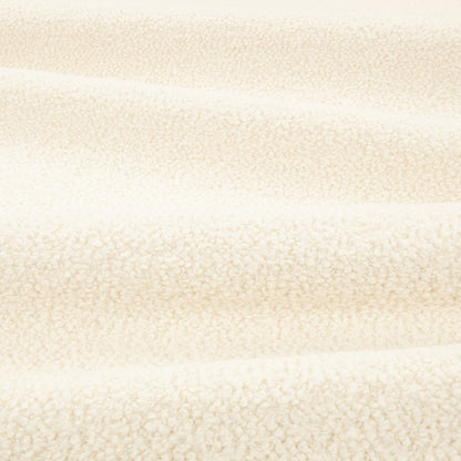 Zinc Textile Poodle Moonbeam