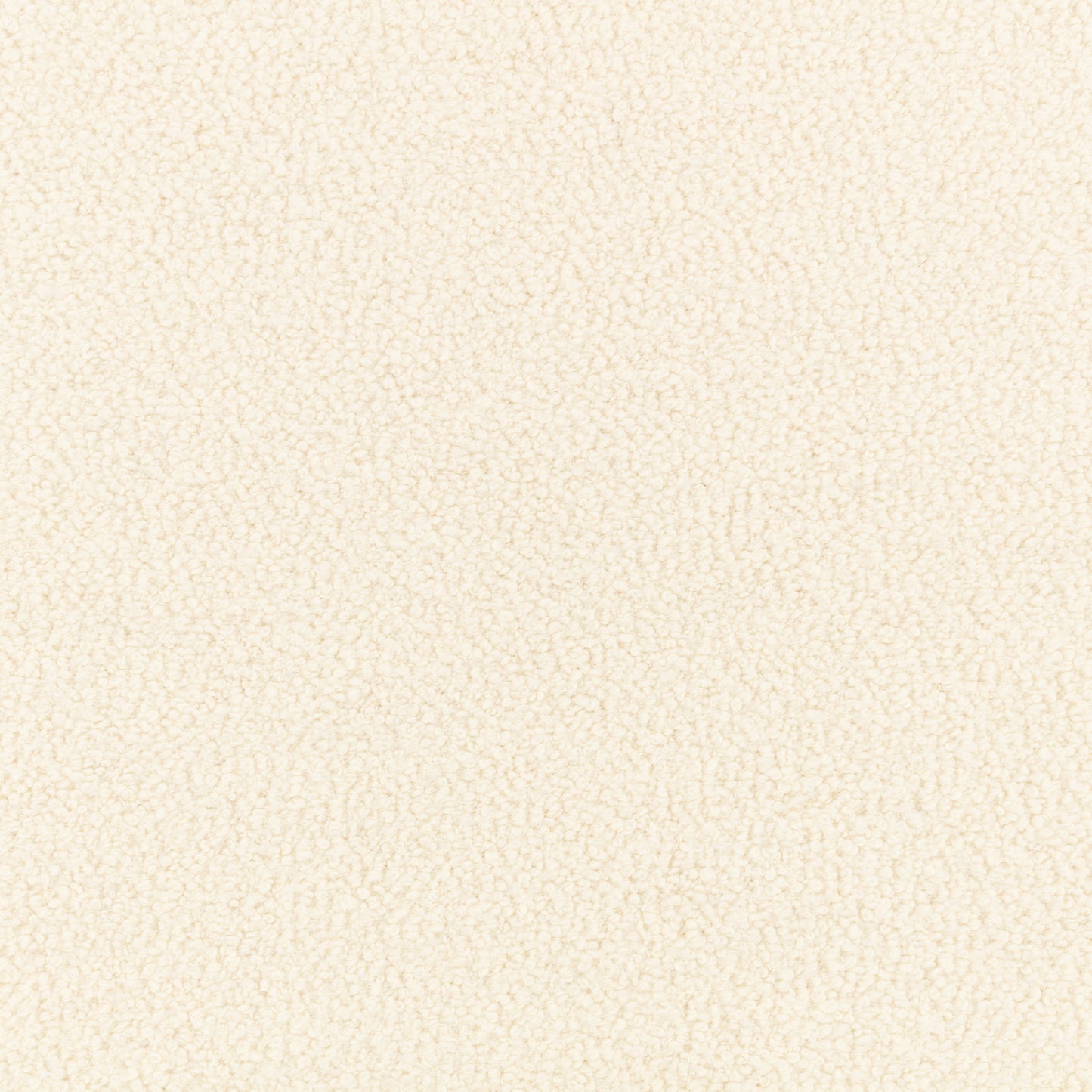 Zinc Textile Poodle Moonbeam