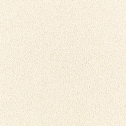 Zinc Textile Poodle Moonbeam