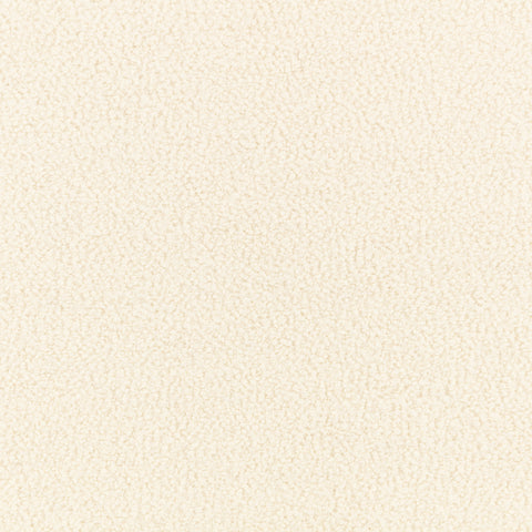 Zinc Textile Poodle Moonbeam