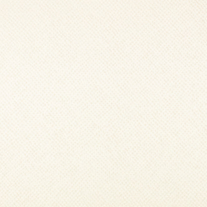 Zinc Textiles Roxy Moonbeam
