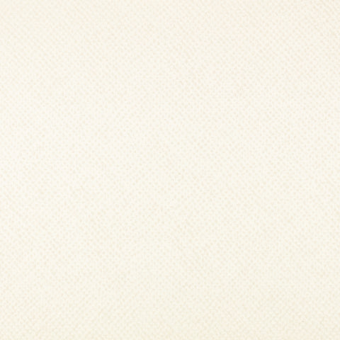 Zinc Textiles Roxy Moonbeam