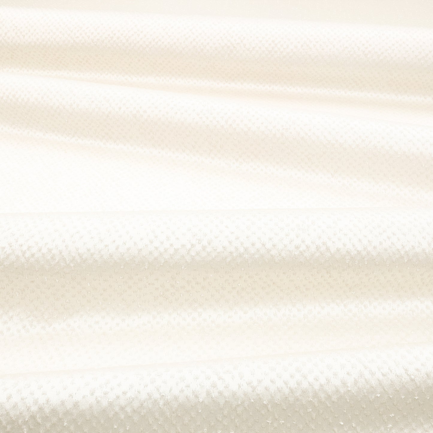 Zinc Textiles Roxy Moonbeam