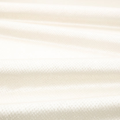 Zinc Textiles Roxy Moonbeam