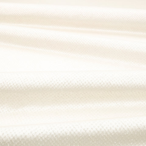 Zinc Textiles Roxy Moonbeam