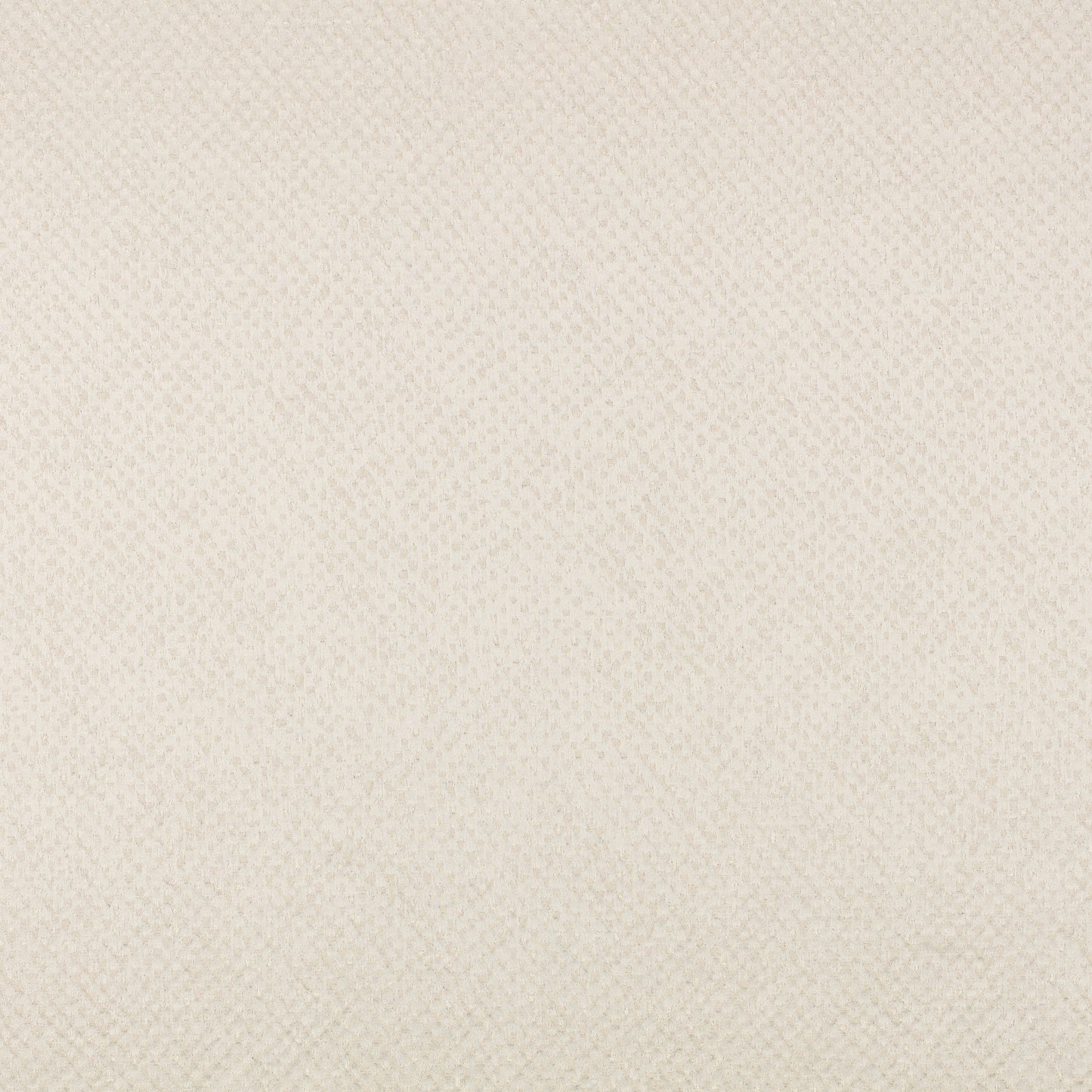 Zinc Textiles Roxy Spacedust