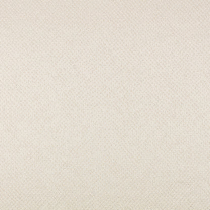Zinc Textiles Roxy Spacedust