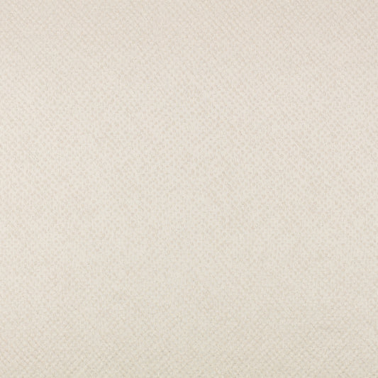 Zinc Textiles Roxy Spacedust