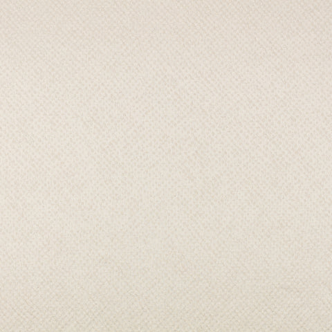 Zinc Textiles Roxy Spacedust