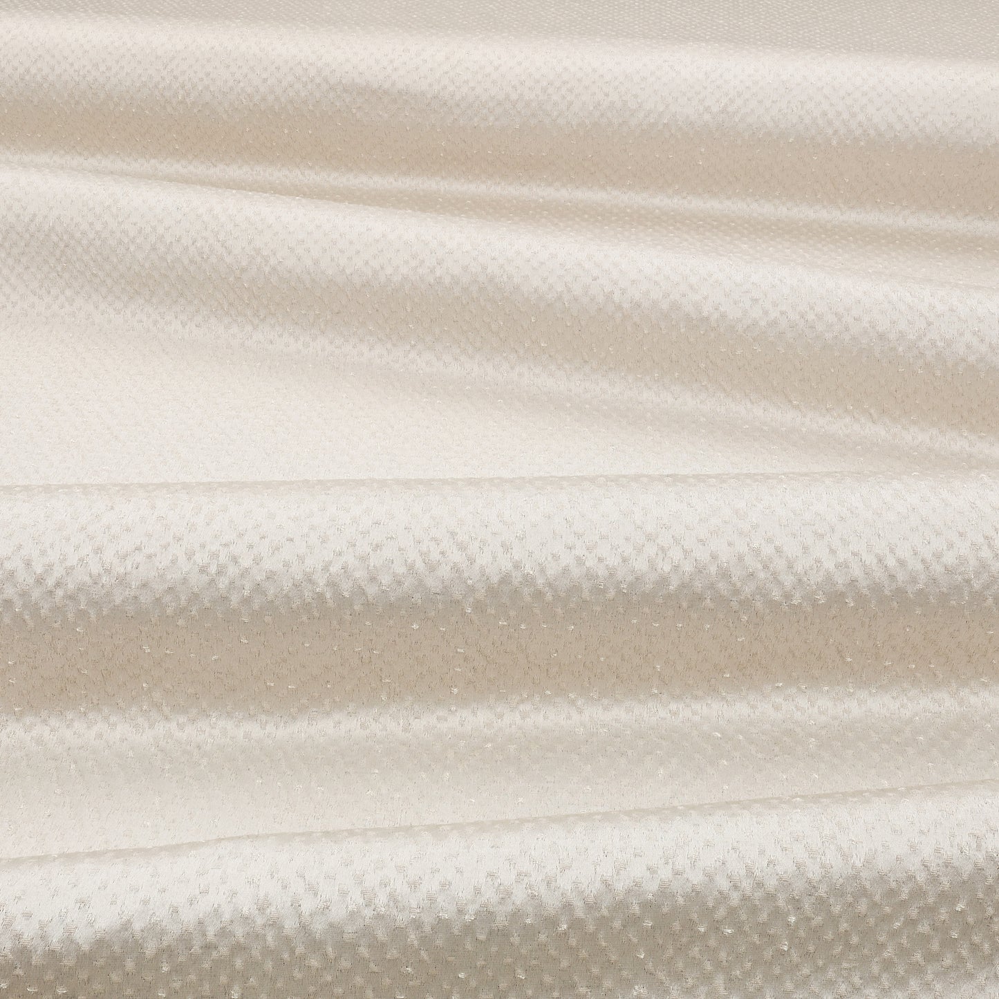 Zinc Textiles Roxy Spacedust