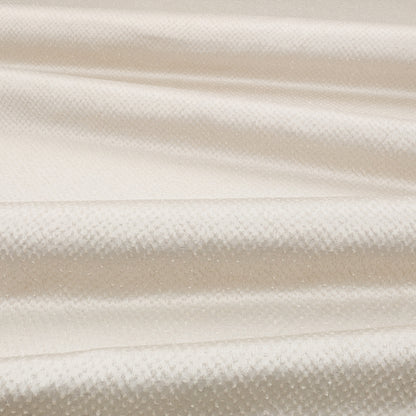 Zinc Textiles Roxy Spacedust