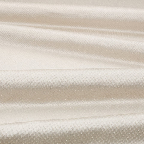 Zinc Textiles Roxy Spacedust