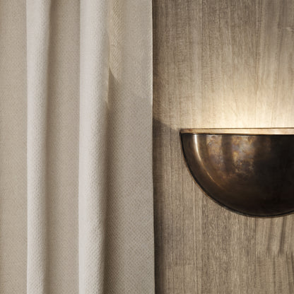 Zinc Textiles Roxy Spacedust