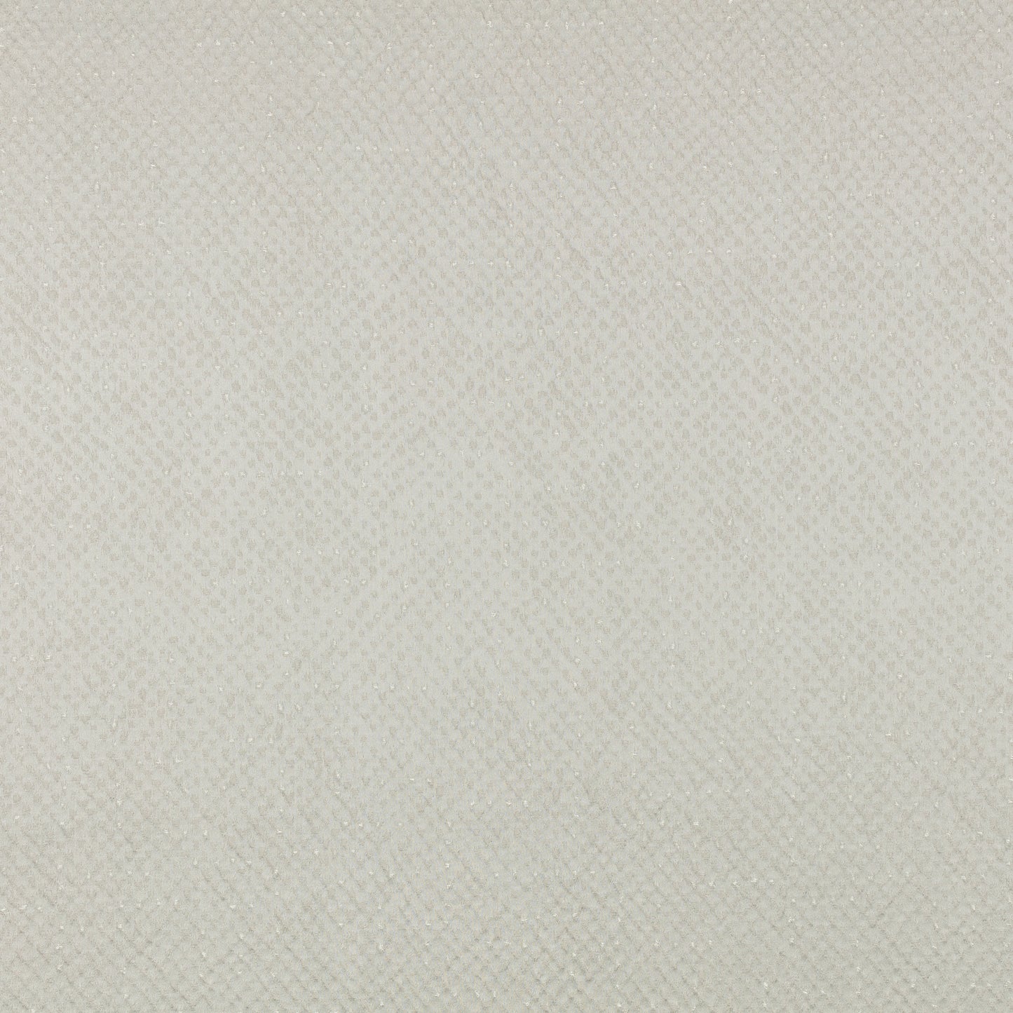 Zinc Textiles Roxy Silver Grey
