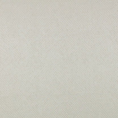 Zinc Textiles Roxy Silver Grey