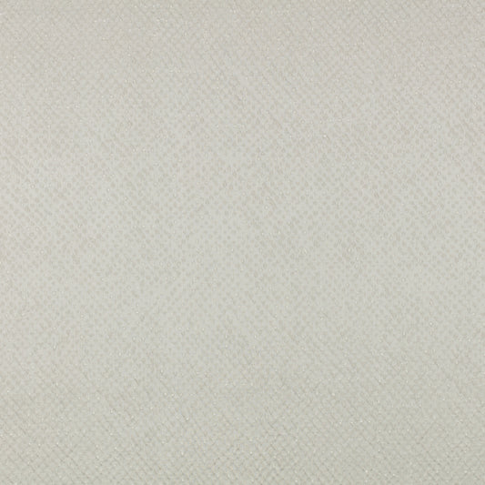 Zinc Textiles Roxy Silver Grey