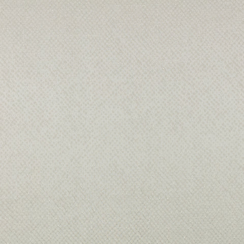 Zinc Textiles Roxy Silver Grey