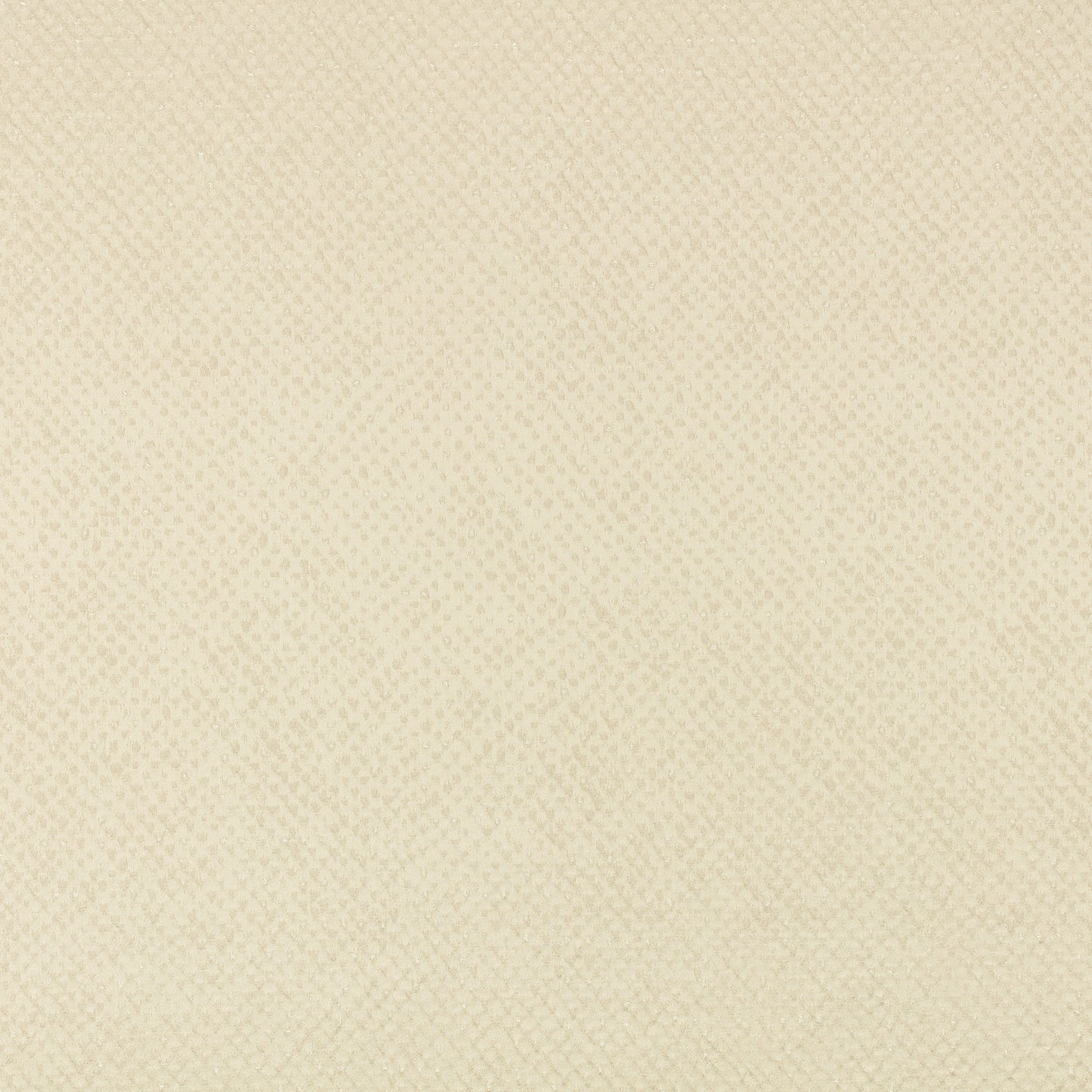 Zinc Textiles Roxy Linen