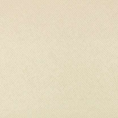 Zinc Textiles Roxy Linen