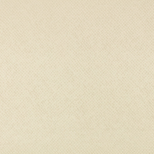 Zinc Textiles Roxy Linen