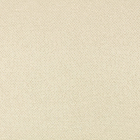Zinc Textiles Roxy Linen