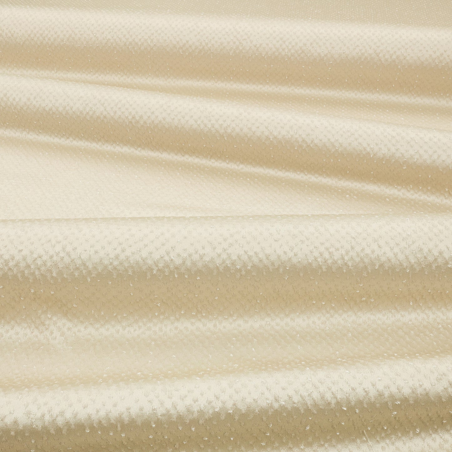 Zinc Textiles Roxy Linen