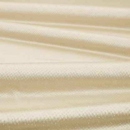 Zinc Textiles Roxy Linen