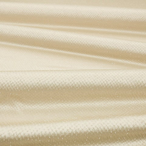 Zinc Textiles Roxy Linen