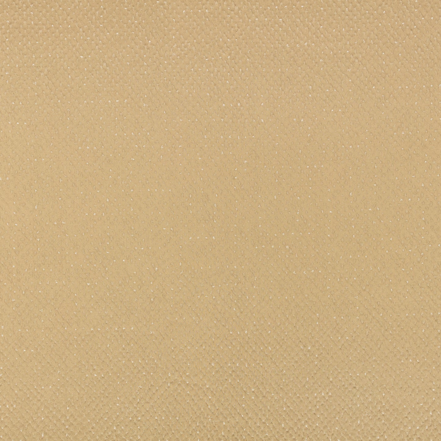 Zinc Textiles Roxy Gazelle