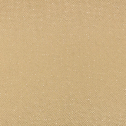 Zinc Textiles Roxy Gazelle