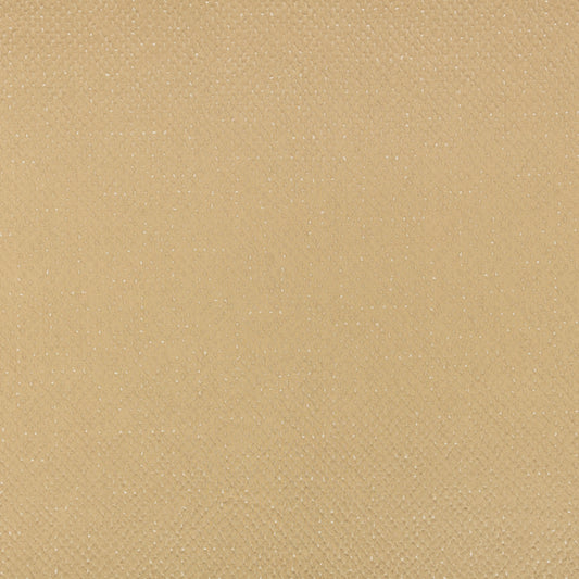 Zinc Textiles Roxy Gazelle