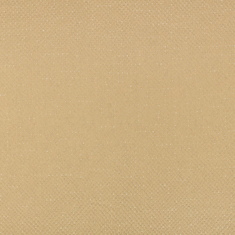 Zinc Textiles Roxy Gazelle
