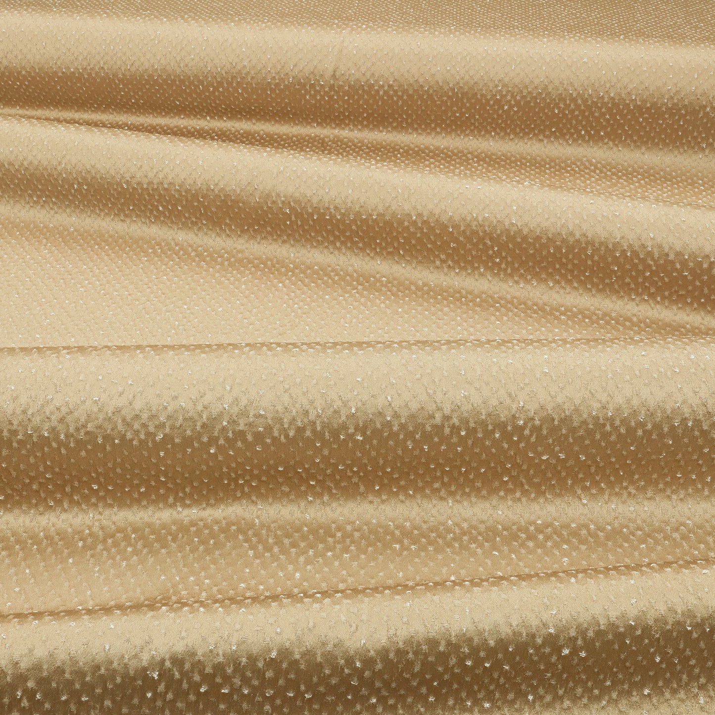 Zinc Textiles Roxy Gazelle