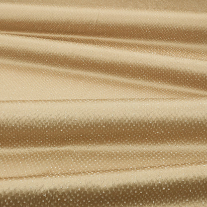 Zinc Textiles Roxy Gazelle