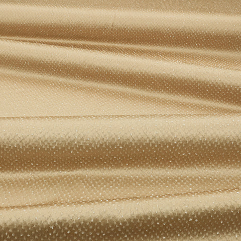Zinc Textiles Roxy Gazelle