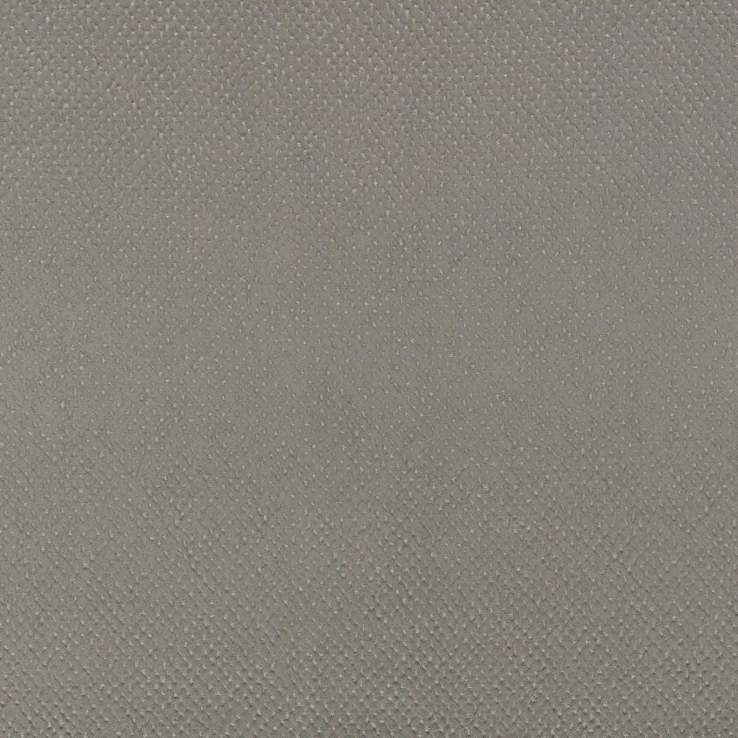 Zinc Textiles Roxy Tungsten