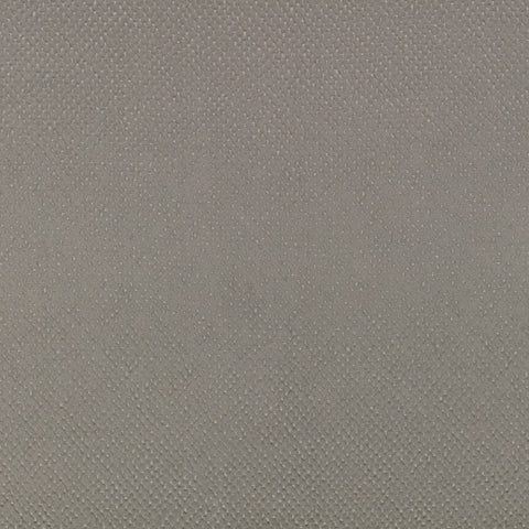Zinc Textiles Roxy Tungsten