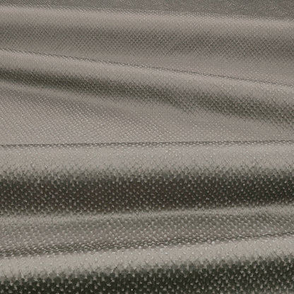 Zinc Textiles Roxy Tungsten